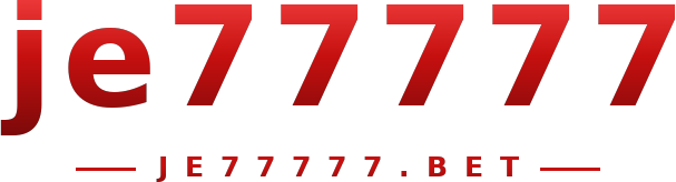 je77777 logo