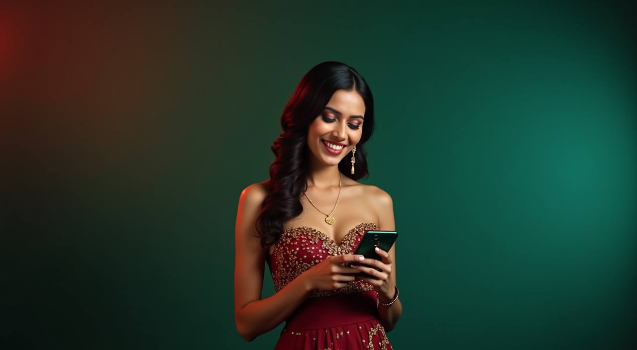 je77777 je77777 এর আইনি নীতিমালা ও ব্যবহার শর্তাবলি