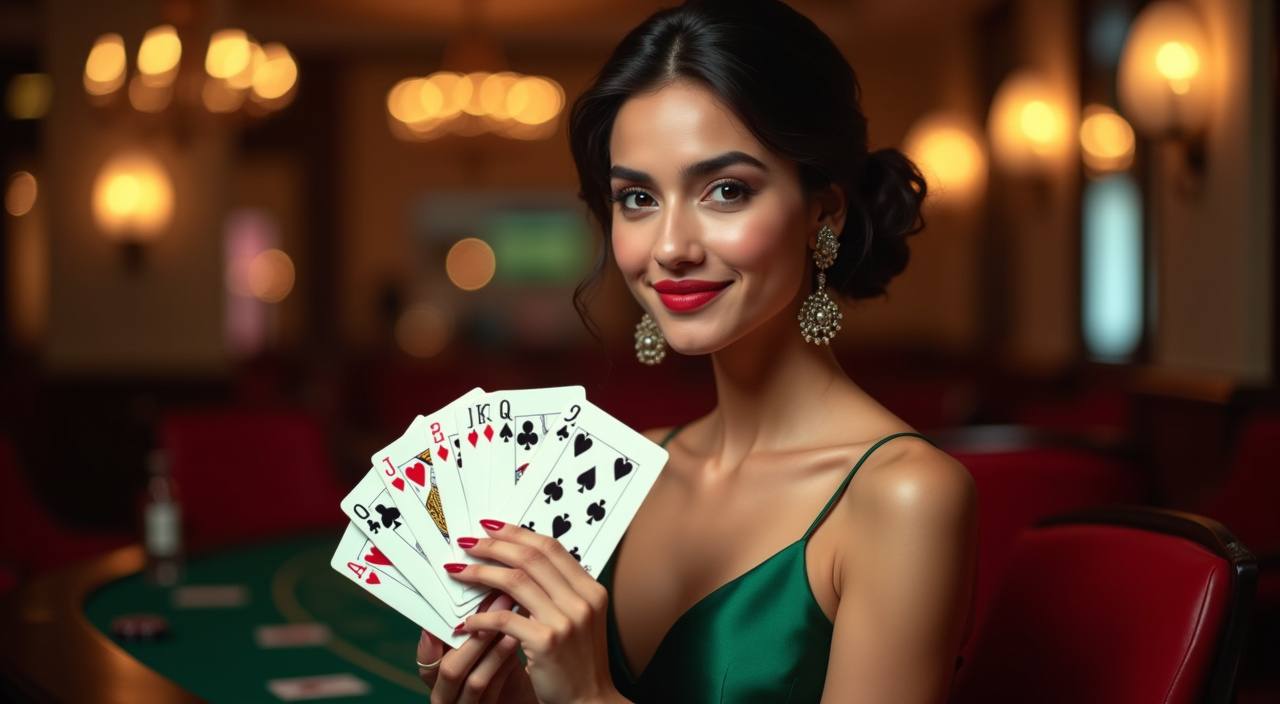 je77777 বাংলাদেশের উন্মুক্ত অঞ্চলে দ্রুত অ্যাক্সেস