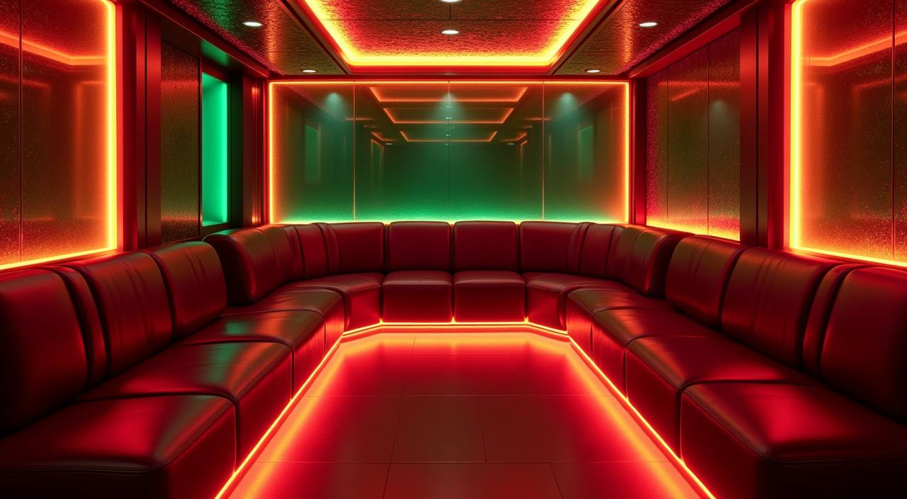 je77777 lobby reference