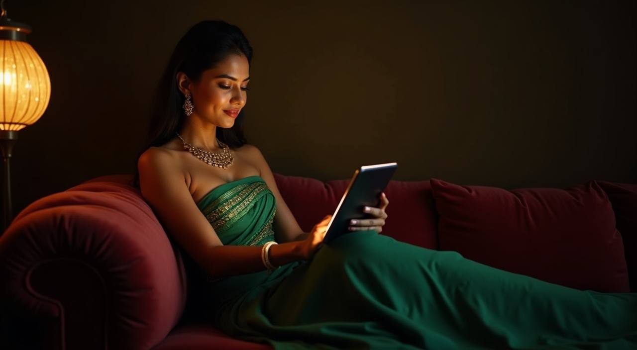 je77777 je77777-এ স্লট ও লাইভ ক্যাসিনো গেম একসাথে ব্যবহার করুন