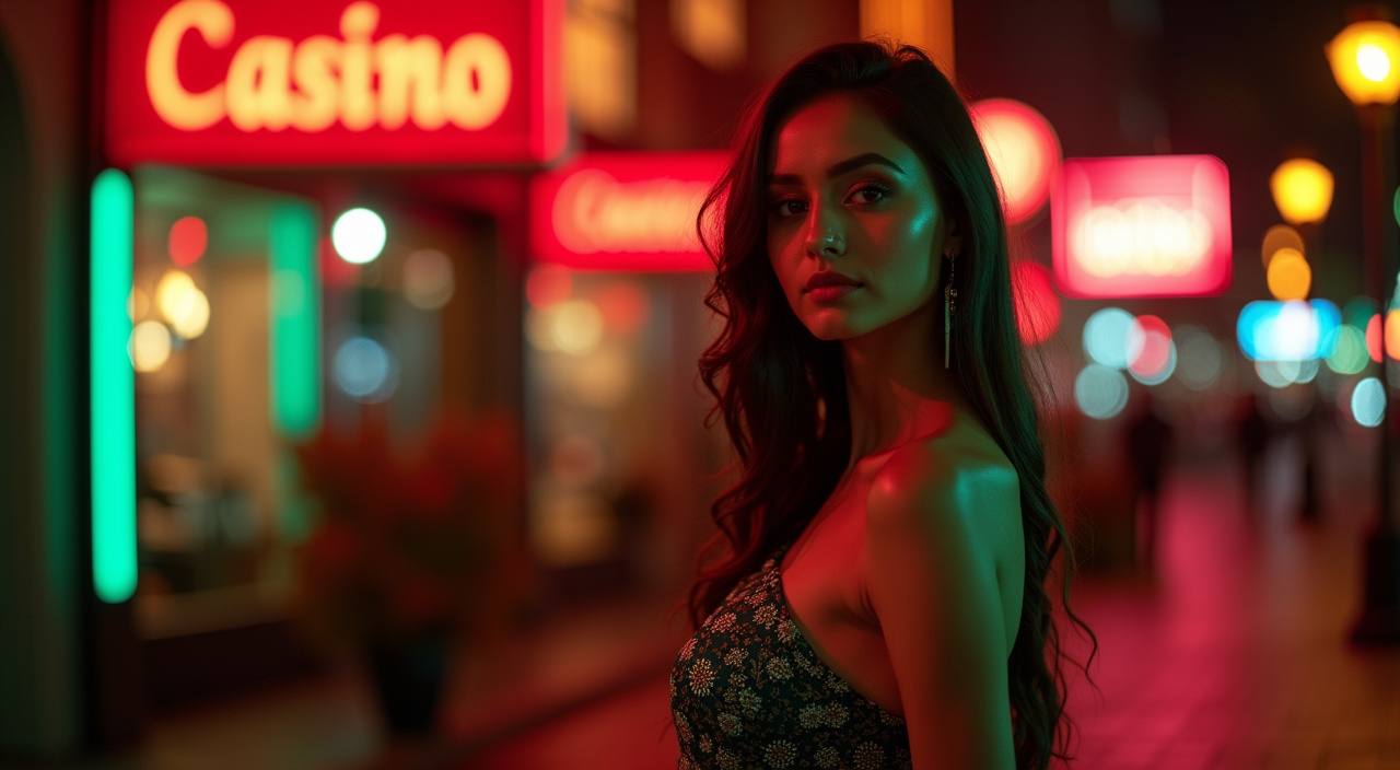 je77777 ক্যাসিনো হোল্ডেম লাইভ